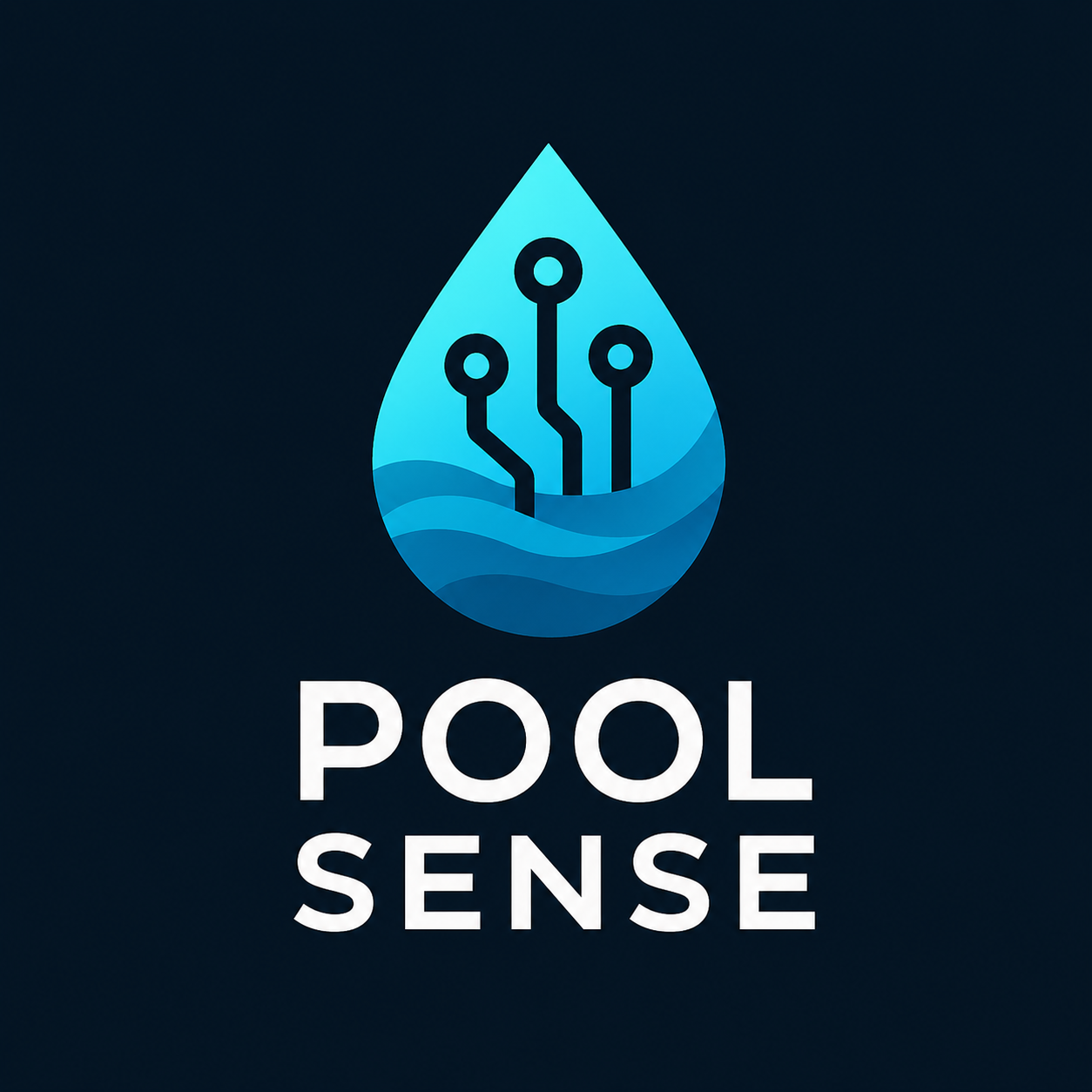 PoolSense